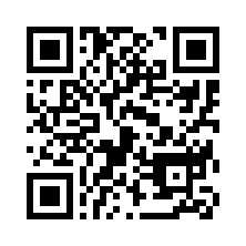 QR Code for 13AgbbijExAZKHGoE2DakBqkDuftAJPtyV