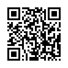QR Code for 13AgbhgtUrCM5dkytFFWc1oUdSWL5gew5R