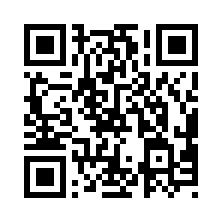 QR Code for 13Agi49PugfyezWWfmcJAsacuPndPEC5o2