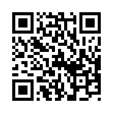 QR Code for 13AgiBPppoxbXgpq6faCGqX3mgYRe7m1dp