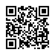 QR Code for 13AgizzCP5nsmSnJf4Z87MzwTYfNsNUpFd