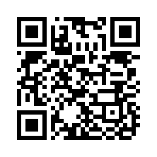 QR Code for 13AgjcjG17Via7efdHevEcrToNR6c4wBFR