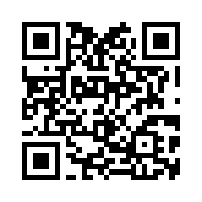 QR Code for 13Agmr8rwFbqSBDWzztFc1bmohNACKb879