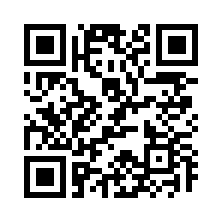 QR Code for 13AgnCfEBc3Ne7HL7APpJspchiMZd6Gked