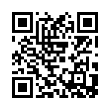 QR Code for 13Agpit3TQuDdf2RdPoyp9f8uzsrSMCSRP