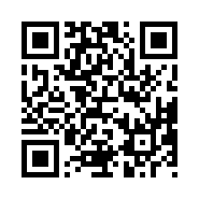QR Code for 13AgrDyz6XrTjQKA8C8hGTSzu4AgDceAx4