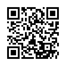 QR Code for 13AgrhttogqSBUtKa7Xo69UHszeWvVbZJi