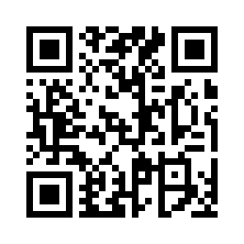 QR Code for 13AgsUdpXpzo239o3GAiTCxHf3d1HFFbQr