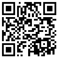 QR Code for 13AgsVemHFn2AFPKJCW59Z5t2i8LuVY3cm