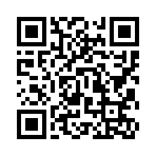 QR Code for 13AgtnN3UtgmBP5SWaJuUdVNX8t5EdmdV5