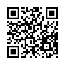QR Code for 13AgxEYirAB5CusYDDJS5nSBxFPmEkrW9r