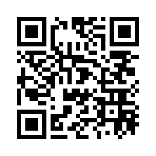 QR Code for 13AgxMszCPaFq6oQSnWREfNg2YFE1RseiS