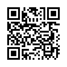 QR Code for 13Ah1TCPkLP7EfycZKdaYUdeFf2cwji2zC