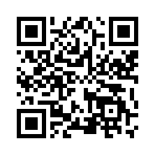 QR Code for 13Ah2XKTDMST41W52U8AWhQDa8qKFrmM9k