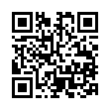 QR Code for 13Ah2n6Vb5yWibQqTeDuuFKLSqZ1XdcLX2