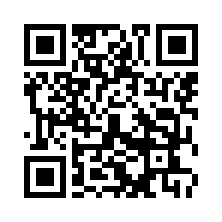 QR Code for 13Ah3qC8uMWtESUe9SnGDhfbex7tFLrUin
