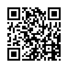 QR Code for 13Ah8CENGivVZGhyjti63ZzthUjJSJB4pY
