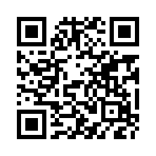 QR Code for 13AhC9hYfURuzdot1wacQqd2Usp2YpHnqB