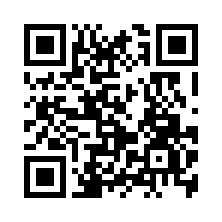 QR Code for 13AhDkYK92H75xtjN9EmX8D6QrULNVw8no