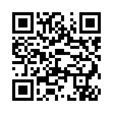 QR Code for 13AhENfRQfVLkgjNNDUEeq2KDQ7xHg4VAt