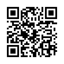 QR Code for 13AhEeCpDVfog1dSjqP2xmYpCG2txUpdUH
