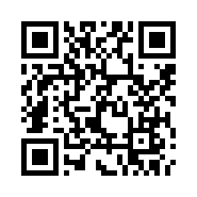 QR Code for 13AhLZPUNSfwH9wpdjKka2zS6rotdmc7Fn