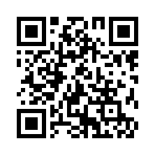 QR Code for 13AhM423LwpjAjScSgSkDFgKFCTr5tsqj7