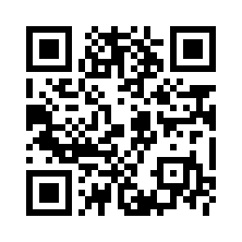 QR Code for 13AhMJYM9F4At6SHeQSRbNGGGQxLA8iTfc