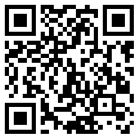 QR Code for 13AhMSQuFVmtTgiMXKS17LS1LRdVUu17kk