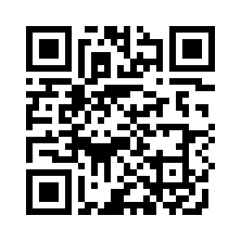 QR Code for 13AhPSQJRPvQXWmnp1rGXcod2nrBrL8gi6