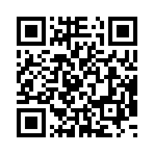 QR Code for 13AhQJjCtrPaabgWLSDMYbGuxJU7X1hKXh