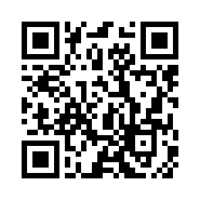 QR Code for 13AhTupKNMbofhmGr3eiBeWFe4173gW7Fp