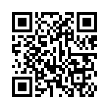 QR Code for 13AhZPYSKh3z4ESDjVCkzPc1GCh7R3sUVY