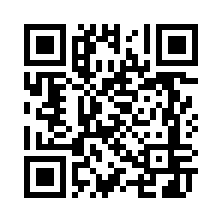 QR Code for 13AhZUsuuSLHUNCuLbG9UGkrxeiM8NFG7Z
