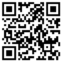 QR Code for 13AhZfcf99ZSPRcugvehWxt2C2yCHA6afN