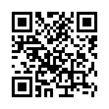 QR Code for 13Aha46Ud4wyQcLDMqcBDXYsKeMsTSaCTo