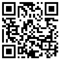 QR Code for 13AhcUq2G9b7ueNu8ffH3HD5dHRCM5BSfx