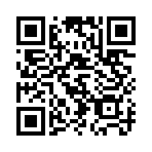 QR Code for 13AhcZPLznLtzSfpay3cwSJBw7V7PCeGq5