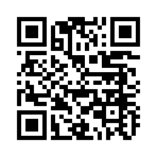 QR Code for 13AhecvDxDDFbhhHRjCeXCCcKLH8QqCKFX