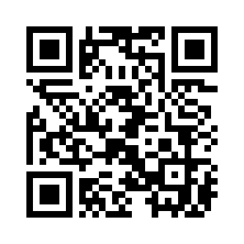 QR Code for 13Ahfd4jsPVs3BCKucB4Wcko8nDz1B4u5q
