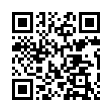 QR Code for 13Ahfzv8v1Ta6VCzGUWZPLUaHaXY1mXro5