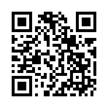 QR Code for 13AhhEdMn9xkF7bUW2ExQhPw2TfT48pTrD