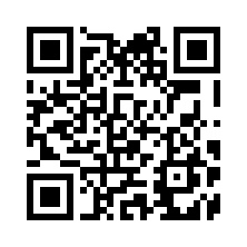 QR Code for 13AhjmMugmvebLRcMHJ26sGCrAsrYnAdcS