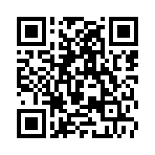 QR Code for 13AhkEX8oBmTV383Fqf7QmT2m5EhpmjRHy