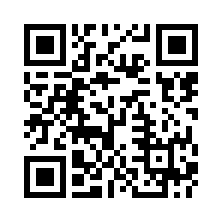 QR Code for 13Ahm5pT3nAVrYbGNcFenDAMsVZAHAMxpX