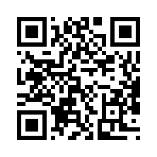 QR Code for 13AhmAj4SFARMZ7Y78Q4pX6mPPzWCvAnQL