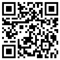 QR Code for 13AhmK5JrCAoNXMnshzVi2oJKyo9pdLXPv