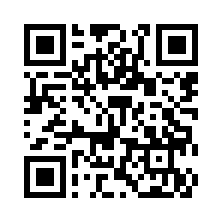 QR Code for 13Aho8jVJMwEGx3kGexfdhvELd5yF3q4vu