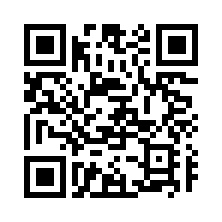 QR Code for 13Ahs9DABH478U1i6FyQjg11pr3SQ7b7es