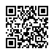 QR Code for 13Ahss4piRa3CGZB2NEDenM9rdbeNhSRMH